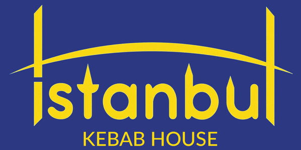 Istanbul Kebab Cafe House