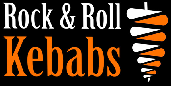 Rock And Roll Kebabs Eatons Hill