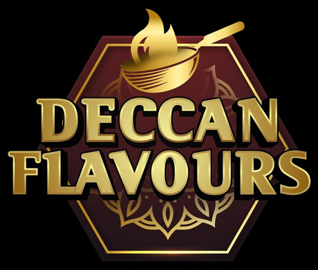 Deccan Flavours