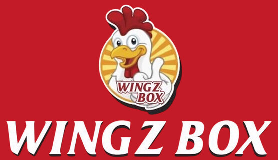 WingzBox