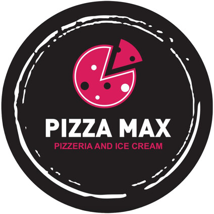 Pizza Max.DUMFRIES