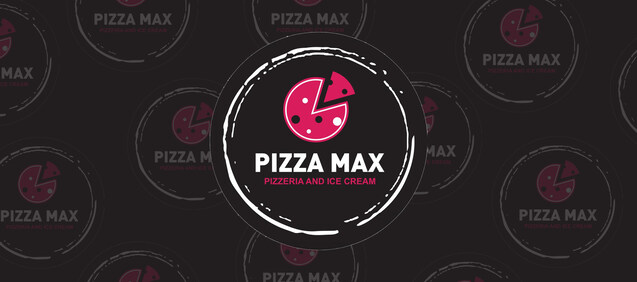 Pizza max.dumfries