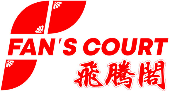 Fans Court
