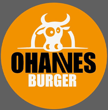 Ohannes Burger Preston