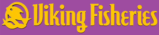 Viking Fisheries