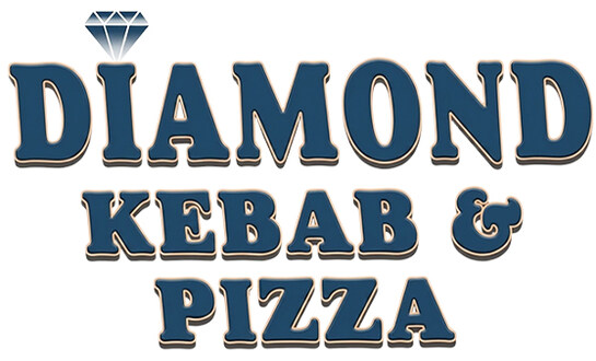 Diamond Kebab & Pizza