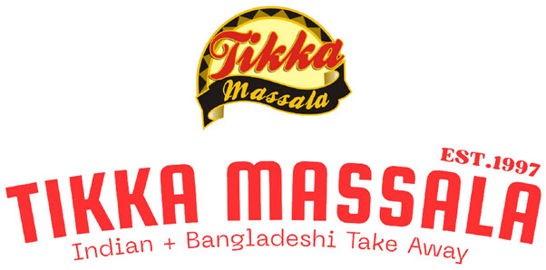 Tikka Massala