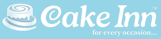 Cake Inn