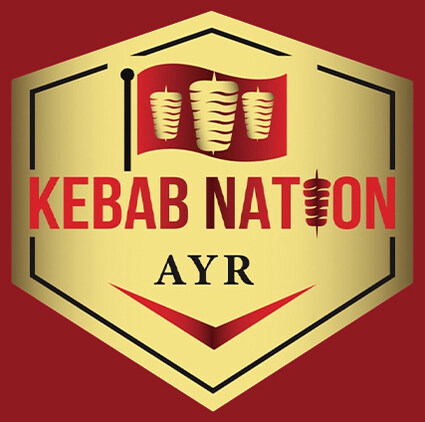 Kebab Nation