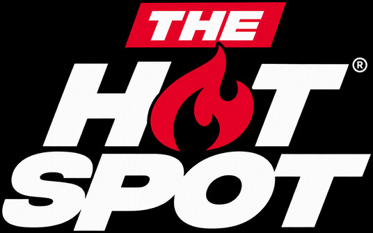 Hot Spot Congleton