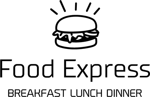 Food Express