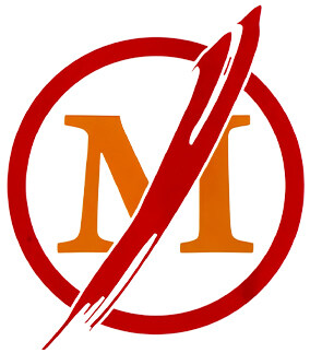 Majestic Chinese Restaurant