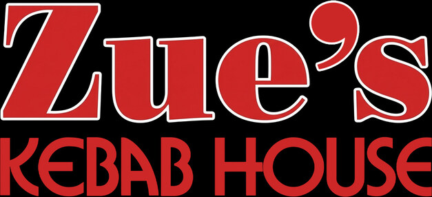 Zue's Kebab Pizza House