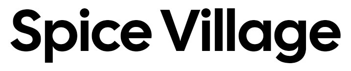 Spice Village