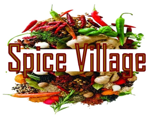 Spice Village