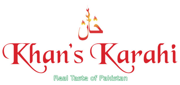 Khan'S Karahi