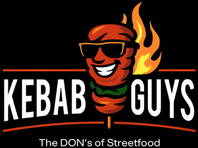 Kebab Guys
