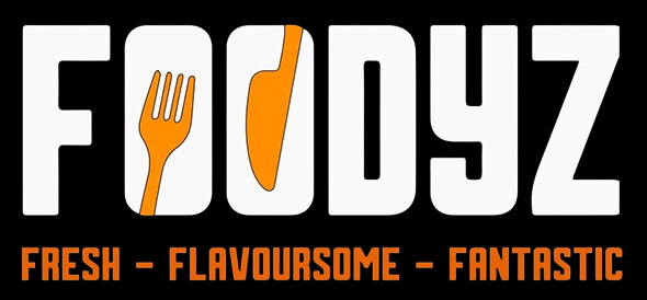 Foodyz