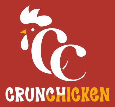 Crunchicken3