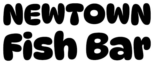 Newtown Fish Bar