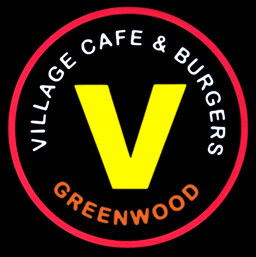 Village Cafe And Burgers Greenwood