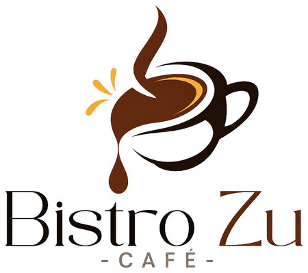 Bistro Cafe Zu