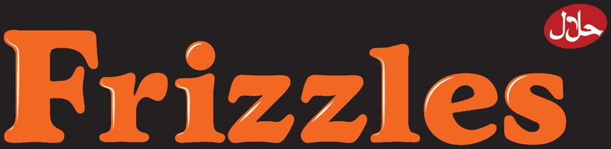 Frizzles 'The Cafe'