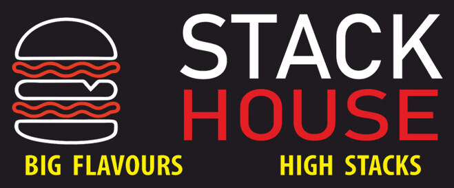 Stack House