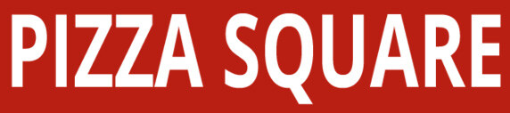 Pizza Square