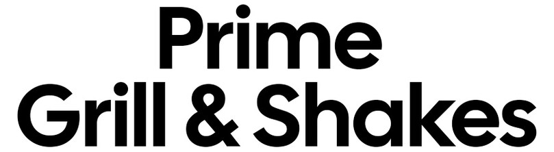 Prime Grill & Shakes
