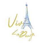 Viva Ladough - Lyndhurst - menu