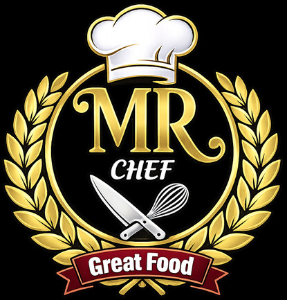 Mr Chef