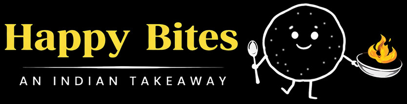 Happy Bites