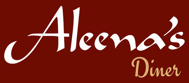 Aleena'S Diner
