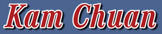 Kam Chuan