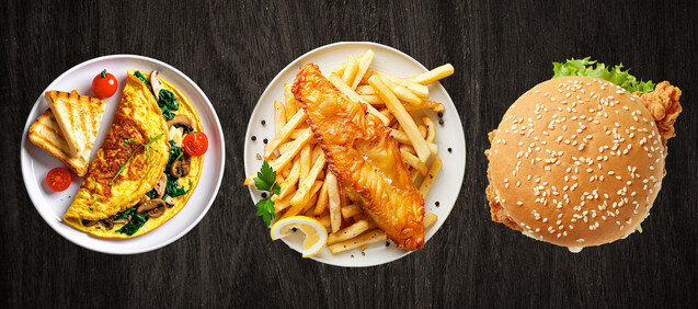 Caffissimo mirrabooka