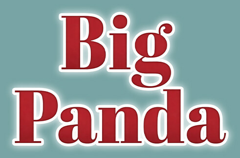 Big Panda