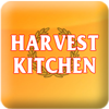 HARVEST KITCHEN Chinese And English Takeaway