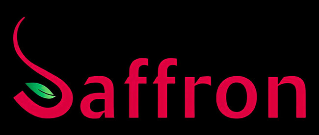 Saffron Indian Restaurant