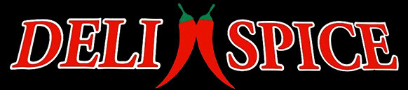 Deli Spice & Desserts