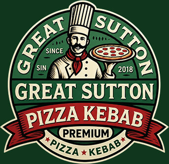 Great Sutton Kebab