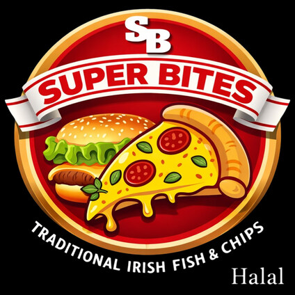Superbites Take Away