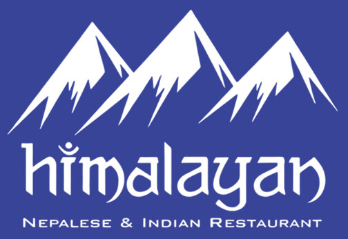 Himalayan Nepalese & Indian Restaurant