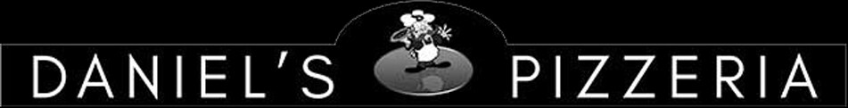 Daniel's Pizzeria