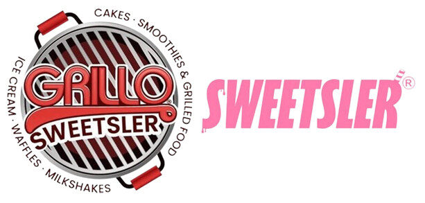 Sweetsler