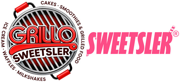 Sweetsler Elm Park