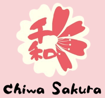 Chiwa Sakura