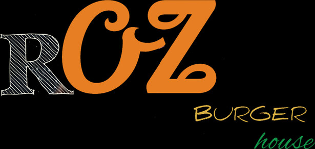 Roz Burger House