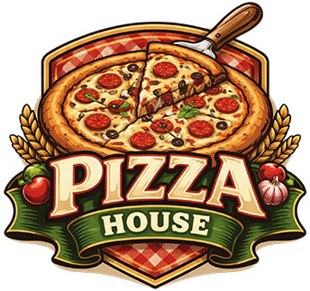 Pizza House