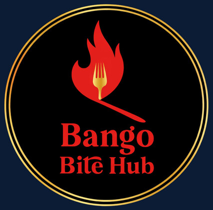 Bango Bite Hub